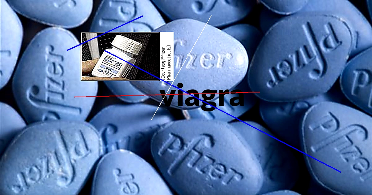 Acheter viagra en ligne en suisse